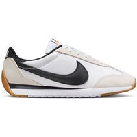 NIKE Damen Freizeitschuhe W PACIFIC, Größe 38 in Weiß