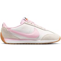 NIKE Damen Freizeitschuhe W PACIFIC, Größe 41 in Braun