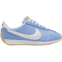 NIKE Damen Freizeitschuhe W PACIFIC, Größe 40 in Blau