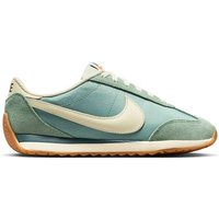 NIKE Damen Freizeitschuhe W PACIFIC, Größe 37 ½ in Braun