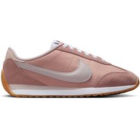 NIKE Damen Freizeitschuhe W PACIFIC, Größe 42 in Pink