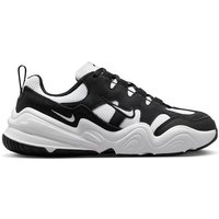 NIKE Damen Freizeitschuhe W TECH HERA, Größe 40 in Schwarz