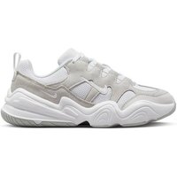 white/summit white/photon dust (Damen)
