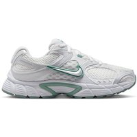 summit white/vast grey/cannon/white (Damen)