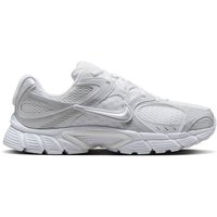 NIKE Damen Freizeitschuhe W V5 RNR, Größe 42 ½ in Weiß