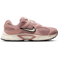 NIKE Damen Freizeitschuhe W V5 RNR, Größe 42 in Pink