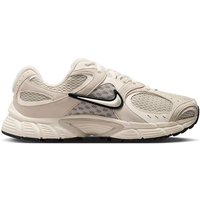 NIKE Damen Freizeitschuhe W V5 RNR, Größe 39 in Weiß