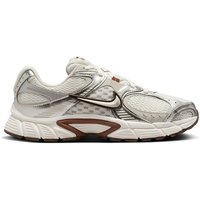 NIKE Damen Freizeitschuhe W V5 RNR, Größe 40 in Weiß