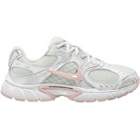 NIKE Damen Freizeitschuhe W V5 RNR, Größe 39 in Grau