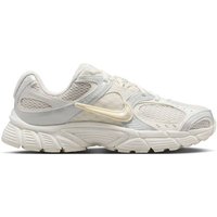 NIKE Damen Freizeitschuhe W V5 RNR, Größe 43 in Weiß