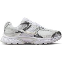 NIKE Damen Freizeitschuhe W V5 RNR, Größe 43 in Grau