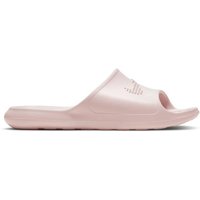 barely rose/white (Damen)