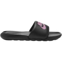 black/light arctic pink (Damen)