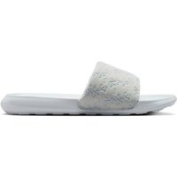photon dust/wolf grey (Damen)