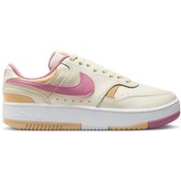 NIKE Damen Freizeitschuhe WMNS GAMMA FORCE, Größe 42 ½ in Pink