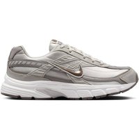 NIKE Damen Freizeitschuhe WMNS INITIATOR, Größe 41 in Pink