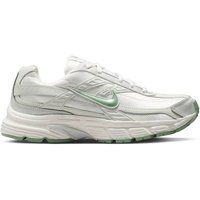 NIKE Damen Freizeitschuhe WMNS INITIATOR, Größe 42 ½ in Weiß