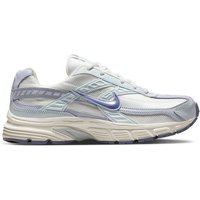 summit white/world indigo/pure/echo pink (Damen)