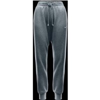 dark grey heather/sail (Damen)