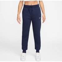 midnight navy/sail (Damen)