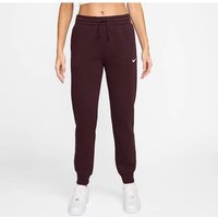 burgundy crush/sail (Damen)