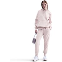 silt red/sail (Damen)