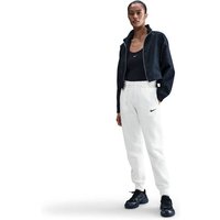 sail/black (Damen)