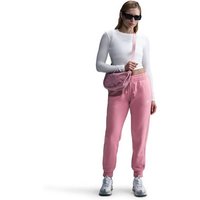 elemental pink/sail (Damen)