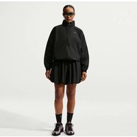 NIKE Damen Jacke Sportswear, Größe XL in Schwarz