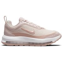 NIKE Damen Laufschuhe Air Max AP, Größe 37 ½ in Pink
