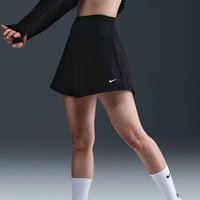 NIKE Damen Rock One, Größe XS in Schwarz