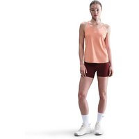 apricot agate/white (Damen)