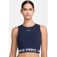 midnight navy/white (Damen)