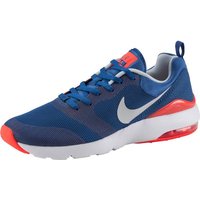 NIKE Damen Sneaker Air Max Siren, Größe 38 ½ in Blau