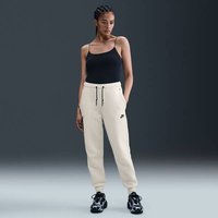 sail/black (Damen)