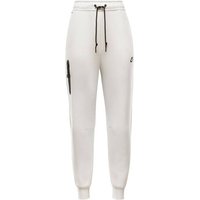 pale ivory/black (Damen)