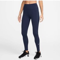 midnight navy/white (Damen)