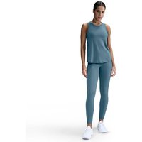 smoky blue/white (Damen)