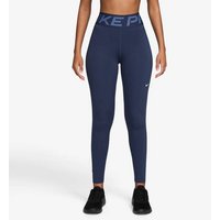midnight navy/white (Damen)