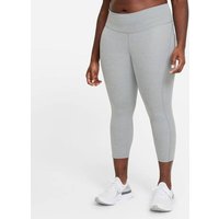 smoke grey/heather/reflective silver (Damen)