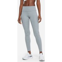 smoke grey/heather (Damen)