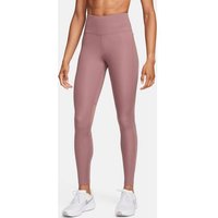 smokey mauve (Damen)