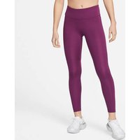 sangria/reflective silver (Damen)