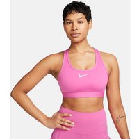 playful pink/white (Damen)