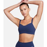 midnight navy/white (Damen)
