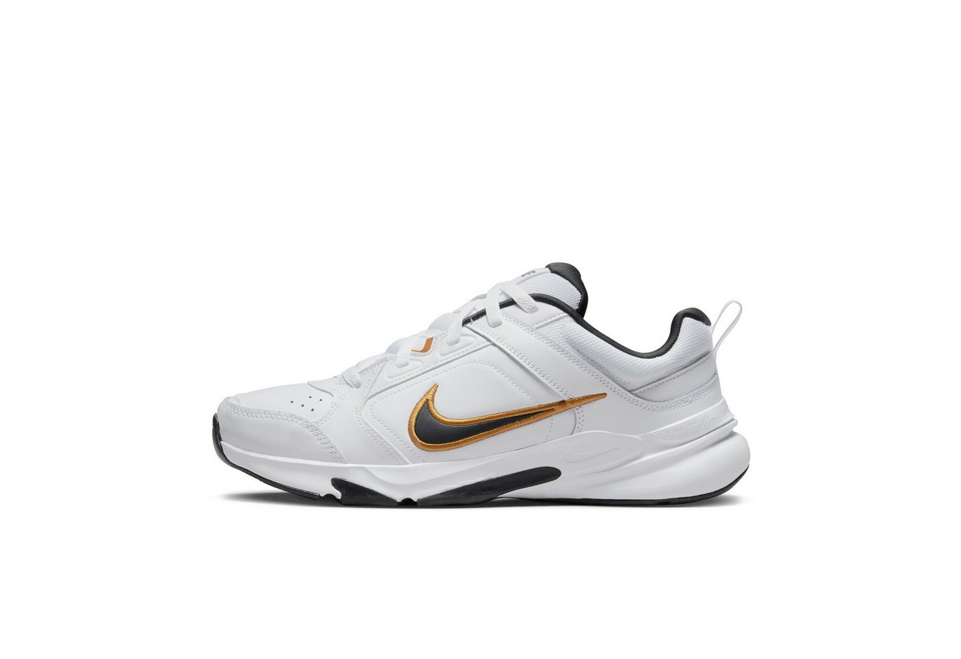 Nike DEFY ALL DAY Sneaker – Bild 2 von 5
