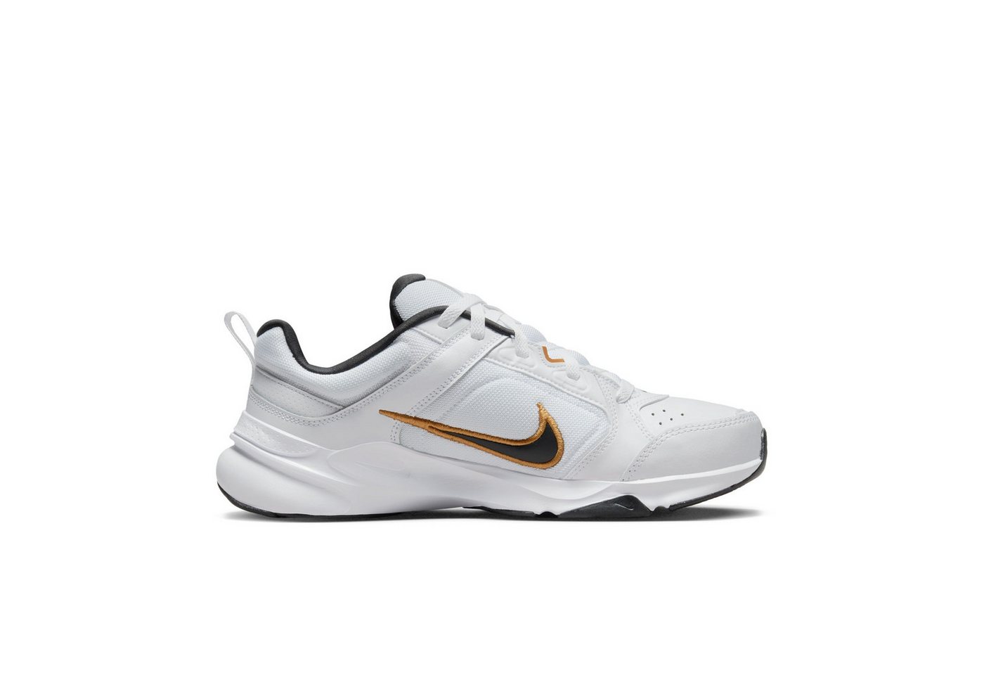Nike DEFY ALL DAY Sneaker – Bild 3 von 5