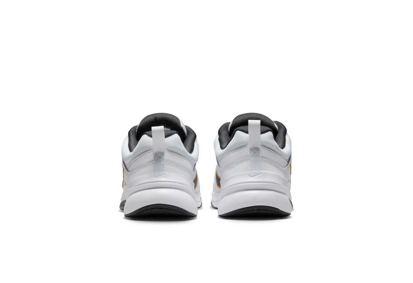 Nike DEFY ALL DAY Sneaker – Bild 5 von 5