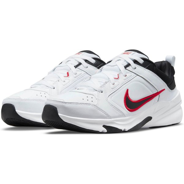 Nike DEFY ALL DAY Sneaker