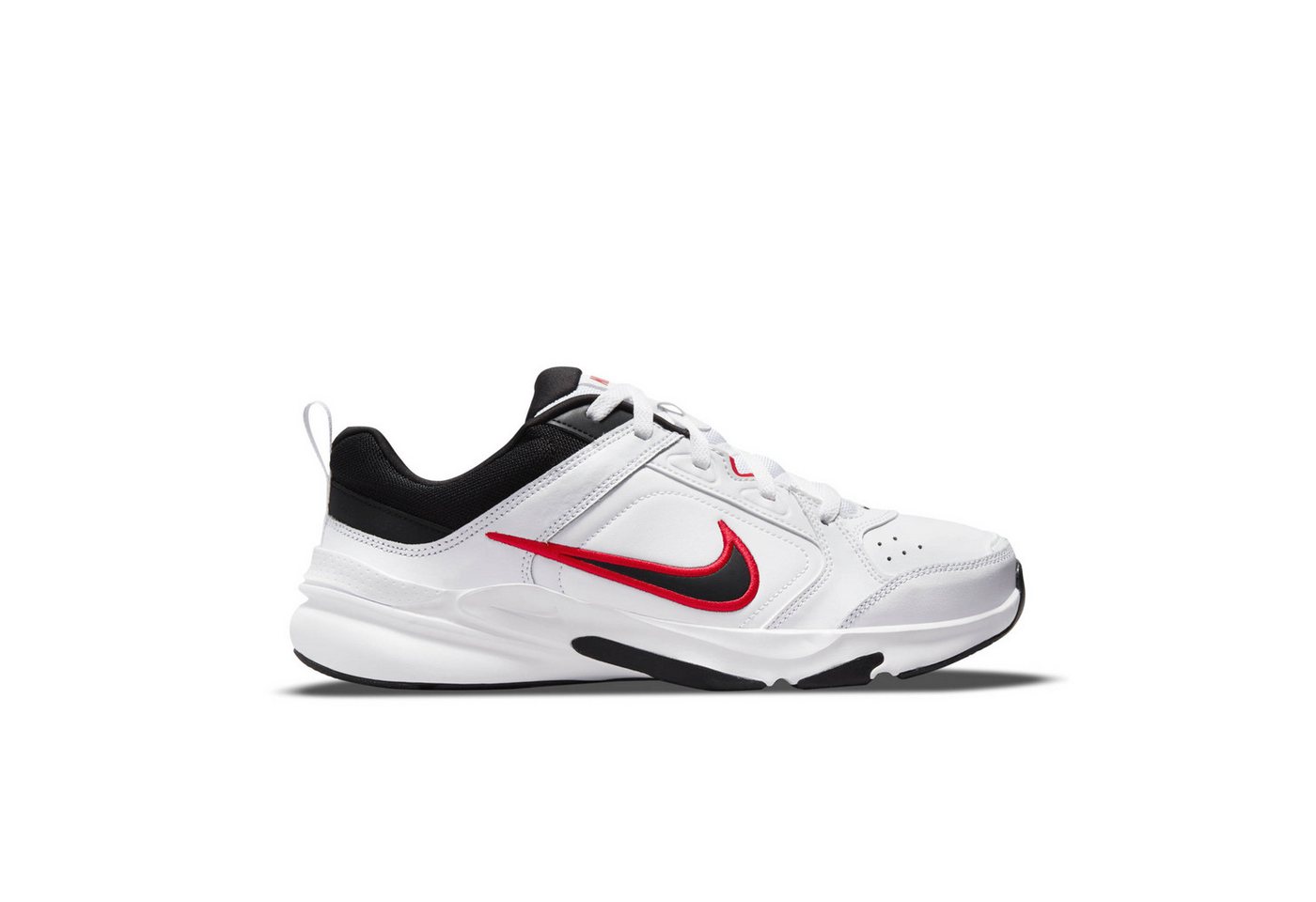 Nike DEFY ALL DAY Sneaker – Bild 2 von 5